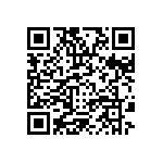 A758EK337M0EAAE018 QRCode