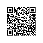 A758EK337M0GAAE018 QRCode