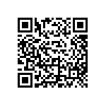 A758EK477M0EAAE018 QRCode