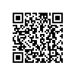 A758EK477M0JAAE015 QRCode