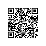 A758EK567M0EAAE016 QRCode