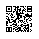 A758KK128M0EAAE014 QRCode