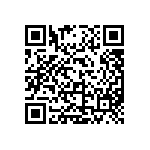 A758KK187M1CAAE014 QRCode