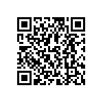 A758KK687M0GAAE016 QRCode