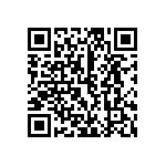 A759KS396M1HAAE042 QRCode