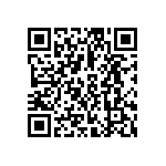 A759KS475M2EAAE496 QRCode