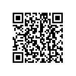 A759MS156M2CAAE094 QRCode