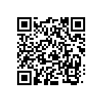 A759MS157M1VAAE030 QRCode