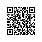 A759MS686M1JAAE047 QRCode