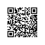 A759MW157M1JAAE048 QRCode