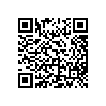 A765BC107M0JLAE025 QRCode