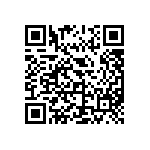 A765BG227M0JLAE020 QRCode