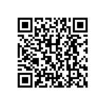 A765EB157M1ALAE022 QRCode