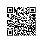 A765EB476M1ELAE040 QRCode