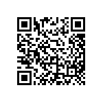 A765EK567M0ELAE020 QRCode