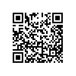 A765KH187M1CLAE016 QRCode