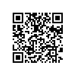 A765KN128M0ELAE012 QRCode