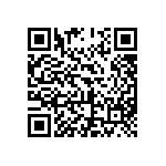 A765KN128M0GLAE012 QRCode