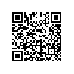 A765KN397M1CLAE016 QRCode