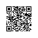 A765KN826M1ELAE029 QRCode