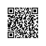 A765KN827M0ELAE012 QRCode