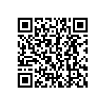 A765MU157M1ELAE050 QRCode