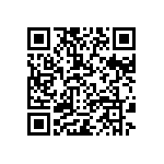 A765MU158M0JLAE010 QRCode