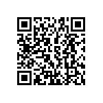 A767KN226M1HLAE050 QRCode