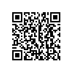 A767KU336M1KLAE045 QRCode