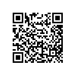 A767MU476M1KLAE040 QRCode