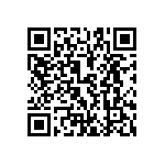 A767MU686M1JLAE030 QRCode