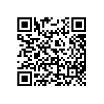 A767MU826M1HLAE027 QRCode