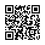 A7AS-M-1 QRCode