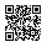 A7B-M-1 QRCode