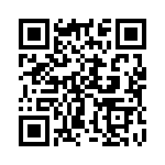 A7B-PA QRCode