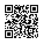 A7BL-207-1 QRCode