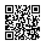 A7BS-207-S-1 QRCode