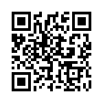 A7BS206 QRCode