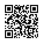 A7CN-2PA-1 QRCode