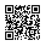 A7D-2M-1 QRCode