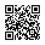 A7D-2PU-1 QRCode