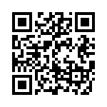 A7D-5106-66-1 QRCode