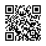 A7DP-206-S07-1 QRCode