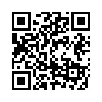 A7DP-206 QRCode