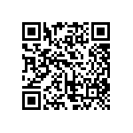 A7MA-206-P2-PM-1 QRCode