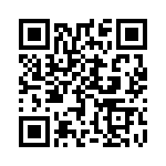 A7MA-206-PM QRCode