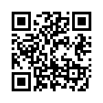 A7MA-207 QRCode