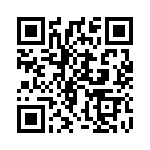 A7P-M QRCode