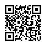 A7P-PT-1 QRCode