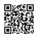 A7PH-207-D-1 QRCode